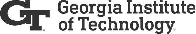 Georgia Tech